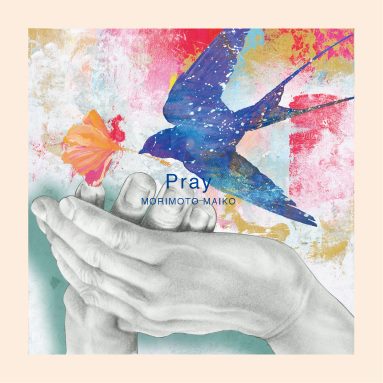 live,love,laugh and be bugging.